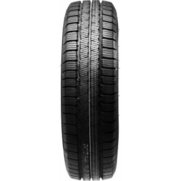 GT-Radial Maxmiler WT2 Cargo 195/60R16C 99/97T