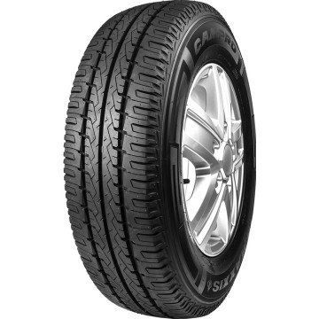 Maxxis Campro MAC2 215/70R15CPC 109/107R