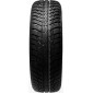 Nokian WR SUV 3 215/55R18 99V
