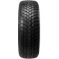 GT-Radial Winterpro 2 185/60R15 88 T