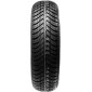 Nexen N Blue 4SEASON 175/65R14 82T