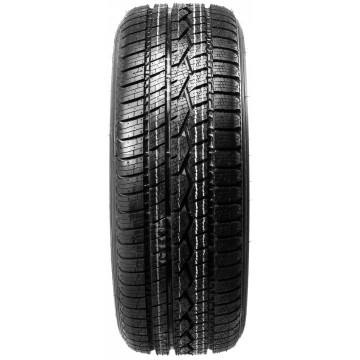 Toyo Celsius 195/55R20 95 H