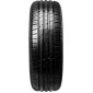 Imperial Ecosport 225/55R18 98V