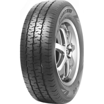 Ovation V 02 205/80R14C 109/107 Q
