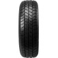 Maxxis Vansmart A/S AL2 215/75R16C 116/114 R