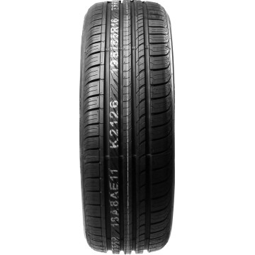 Nexen N Blue Eco 195/60R15 88 V