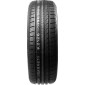 Nexen N Blue Eco 195/60R15 88 V