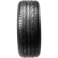 Bridgestone Potenza S 001 245/40R20 99 W