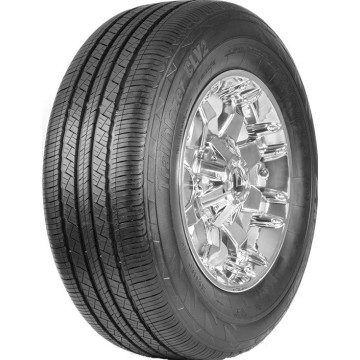 Landsail CLV 2 225/70R16 103 H