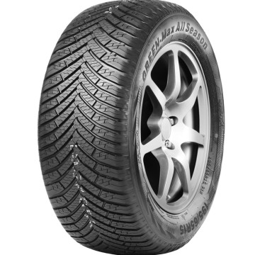 Ling Long Greenmax All Season 195/55R15 85 H
