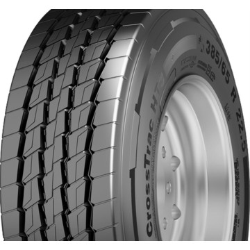 Continental Conti Cross Trac HT3 385/65R22.5 160K (158L) K