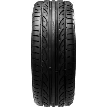 Hankook Ventus V12 EVO2 (K120) 215/50R17 95W