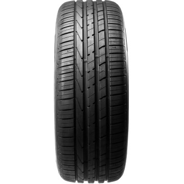 Hankook Ventus S1 EVO 2 K 117A 235/45R20 100W