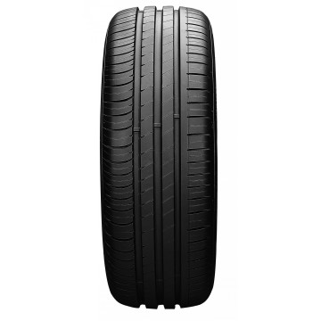 Hankook Kinergy ECO K 425 155/70R13 75T
