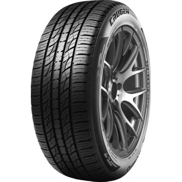 Kumho KL 33 225/55R19  99V