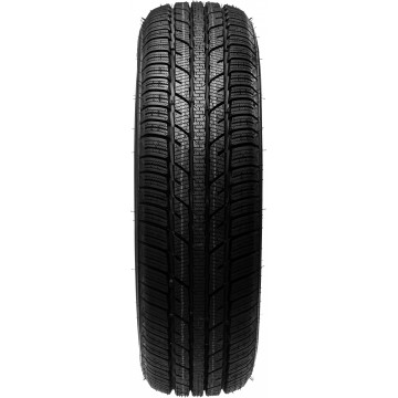 Zeetex WP1000 175/65R14 86T