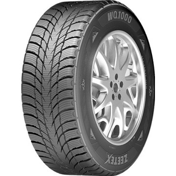 Zeetex WQ1000 225/70R16 107H