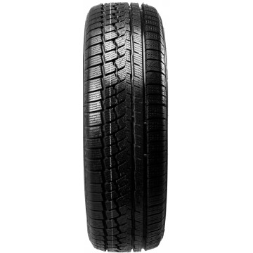 Zeetex WH1000 235/45R18 98V