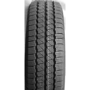 Zeetex WV1000 225/75R16CC 118/116R
