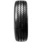 Maxxis UE 168 5.00R12 83/81P