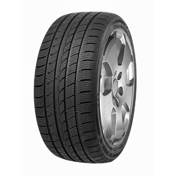 Imperial Snowdragon SUV 235/65R17 108 H