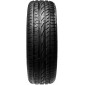 A-Plus A607 245/40R19 98 (Z) W