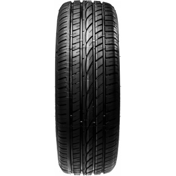 A-Plus A607 225/45R18 95 (Z) W