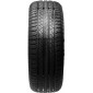 A-Plus A919 265/65R17 112 H