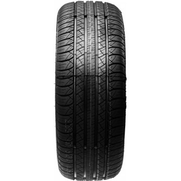 A-Plus A919 225/60R17 99 H