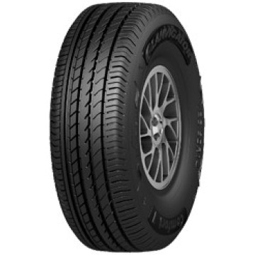 A-Plus A608 215/60R15 94 H