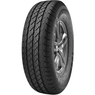 A-Plus A867 205/65R16C 107/105 T