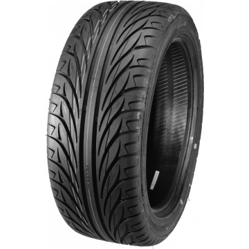 Kenda KR 20 Kaiser 205/60R14 88V