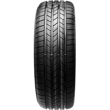 Goodyear Eagle LS 2 235/55R19 101 H