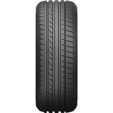 Kenda Emera A1 KR41 225/55R16 99W