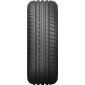 Kenda Emera A1 KR41 225/55R16 99W