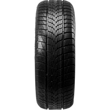 Imperial Snowdragon UHP 215/45R16 90 V