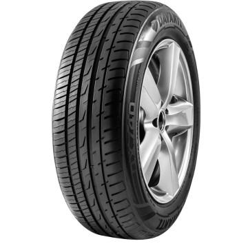 Davanti DX740 225/60R18 100 V