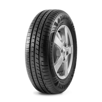 Davanti D240 155/65R13 73 T