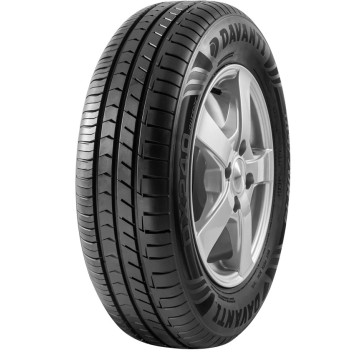 Davanti DX240 155/65R14 75 T
