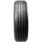 Hankook Kinergy ECO 2 (K435) 175/65R14 82 H
