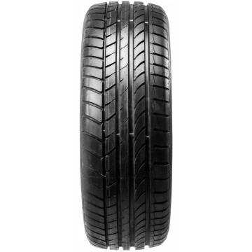 Dunlop SP Sport Maxx TT 225/45R17 91 Y