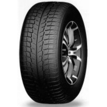 Lanvigator Catchsnow 205/55R16 94 H