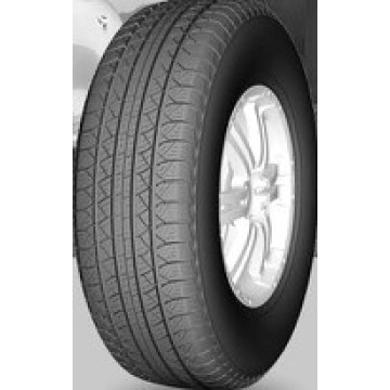 Lanvigator Performax 245/70R16 107 H