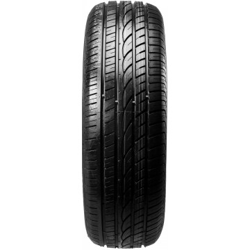 Lanvigator CatchPower 255/40R18 99 (Z) W