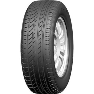 Lanvigator Comfort 1 215/55R16 93 H