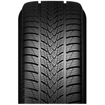 Minerva Frostrack UHP 225/50R17 98 V