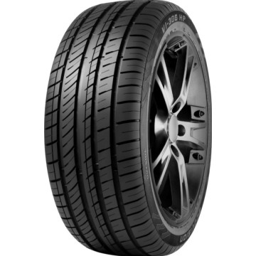 Ovation Ecovison VI-386 HP 235/45R19 99 W