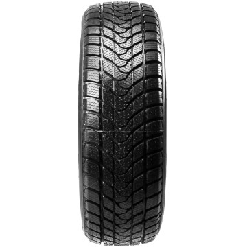 Delinte WD 1 215/65R16 98 H