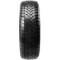 Delinte WD 1 215/65R16 98 H