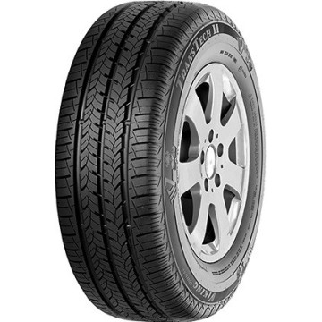 Viking Transtech 2 185R14C 102/100 Q